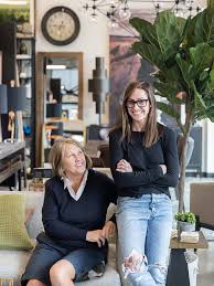 Home stars is a premier home furnishings and furniture store in denver, co. Shop Our Editors 13 Favorite Locally Owned Home Decor Shops 5280