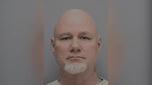 Convicted murderer serving life sentence found dead in prison, cellmate  suspected