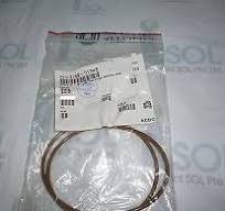 Oring AMAT 3700-01343 O Ring | eBay