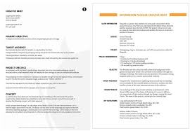 Pin On Website Brief
