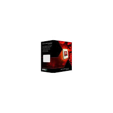 ©2021 advanced micro devices, inc. Amd Fx 4350 Unlocked Quad Core Processor 4 2 4 Fd4350frhkbox Black Edition Linea Departamental
