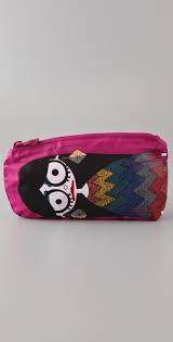 Maybe you would like to learn more about one of these? California Pizza Kitchen Weight Watchers Points Guide Sarah Scoop