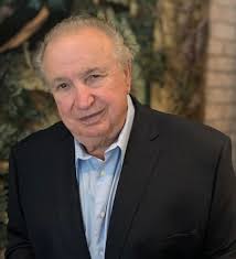 With the present health crisis, private funeral services and burial were  held. She was buried next to her husband in East Union Cemetery, West Deer  Township. Memorial Contributions may be sent in