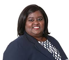 Our board of directors