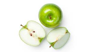 Cuantas Calorias Tiene Una Manzana Babu Magazine
