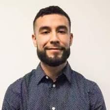 Meet Our Team at Genesis of Schamuburg