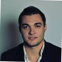 200+ "Schillinger" profiles