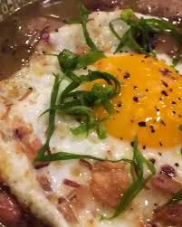 Pingat pertabalan agong ke 15; Pinggan Puteh Home Shah Alam Malaysia Menu Prices Restaurant Reviews Facebook