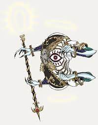 bayonetta 2 magic angel bayonetta creature art monster design