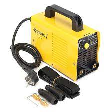 220v 50hz 160amp Portable Inverter Welding Machine Inverter Welding Machine Welding Machine Welding