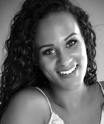 DOLBY THEATRE LOS ANGELES, CALIFORNIA