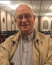 Search Robert Storey Obituaries and Funeral Services