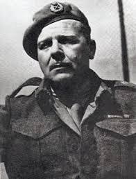 Keller, Rodney “Rod” Frederick Leopold.