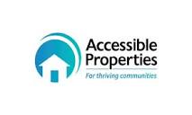 Accessible Properties New Zealand Ltd | Community Housing