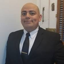 Fundraiser by Erika Victoria Aguirre Lopez : Erika Victoria Aguirre Lopez  widow of Daniel Alejandro Oliva