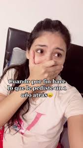 Niños bailando y cantando: ¡Vale la pena soñar!