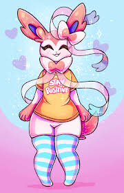 Extremely Cute Sylveon Cute Pokemon Wallpaper Cute Pokemon Pictures Pokemon Eevee Evolutions Pokemon comics pokemon fan art all pokemon pokemon stuff umbreon and espeon pokemon eevee evolutions cute pokemon pictures pokemon images pokemon mignon. extremely cute sylveon cute pokemon