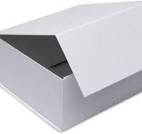 Amazon.com: Prime Line Packaging Christmas Gift Boxes ...