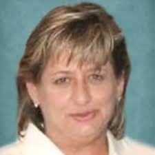 Rhonda Ann Forbes Obituary November 19, 2018