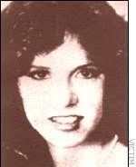 Dinge en Goete (Things and Stuff): Christopher Wilder: Beauty queen killer