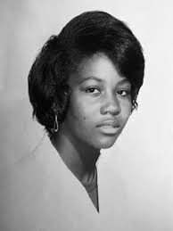 Alice Faye Steele Obituary August 17, 2023