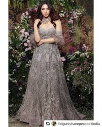 Tamannaahspeaks Graces The May June Issue Of The Peacock Magazine Photography By Dabbooratnani Indian Wedding Dress Designer Dresses Indian Bridal Outfits Finish line work of this sketch, done for our relationship with nature project in illustration. indian wedding dress