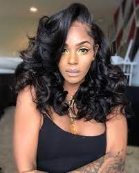 Bejoy Indian Virgin Human Hair Egg Curly Wigs High Density Lace Front Wigs With Baby Hair Curly Hair Styles Hair Short Hair Styles
