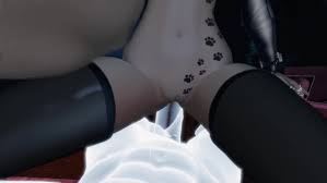 Love Like Fire Full Movie Part- 3 Loosing Yourself In Lust VRChat Movie  VRChat ERP - GO.PORN