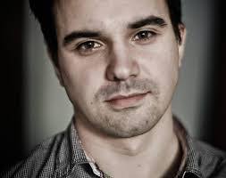 Robert Kiesz's Instagram, Twitter & Facebook