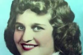 Cold Justice" Hatchet (TV Episode 2013)