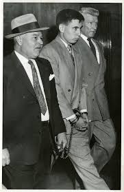 Image result for Jossilin Gray 1933 Graham