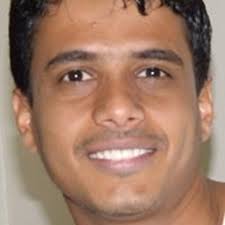 Are there any dataset related to the worker behavior in the crowdsourcing ? 