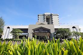 135, persiaran jubli emas, kangar, 01000, perlis, malaysia show on map. The Putra Regency Hotel Kangar Perlis My Reservations Com