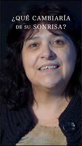 Si crees que el caso de Carmen se parece mucho al tuyo, solo tienes que  decírnoslo ☺️ Nuestro equipo, capitaneado por el Dr. Sergio de la Torre, se  encargará de ayudarte para