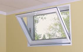 Used am general for sale in nigeria. 18 Types Of Windows Home Window Styles Pictures Modernize