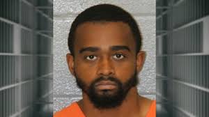 Suspect accused of returning to same place to attack more women