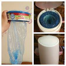 Diaper genie instruction manual is available in our book collection an online access to it is set as public so you can download it instantly. Diaper Genie Elite Keeps A Room Smelling Clean Diaper Genie Refills Vs Nursery Fresh Refills Sippy Cup Mom