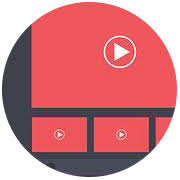 Keepvid Youtube Downloader Download Video From Youtube Facebook Instagram To Mp4 Online Youtube Playlist Video Websites Soundcloud Music