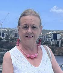 Preventing Polymer Clay from Sticking to Fingers