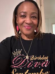 Hello my Virgos!! Quick question ⁉️😮 What's one thing us Virgos do when we  feel betrayed??