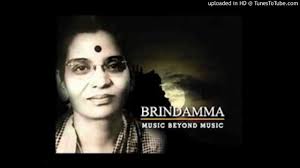T Brinda-Kantimati-Kalyani-Rupakam-SubbarayaDikshitar