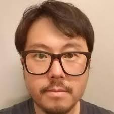 DiTommaso Lab People