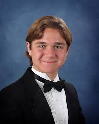 2022's Valedictorians and Salutatorians