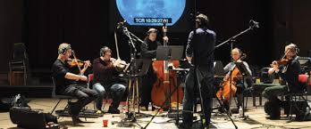 Tingkatkan browser anda ke versi terbaru. Ma Composition Of Music For Film And Television Study At Bristol University Of Bristol