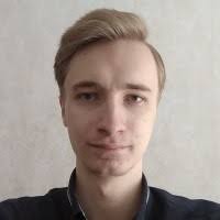 100+ "Koszewski" profiles