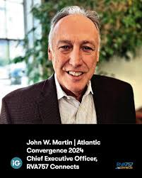 InterGlobix Magazine (@interglobixmag) • Instagram photos and videos