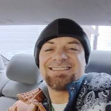 Zack Satterfield in people