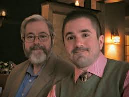 Lawrence Schneider Obituary (2015)