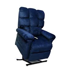 Pride Oasis Lc 580i Infinite Position Lift Chair Lift Chairs Chair Chairs For Sale
