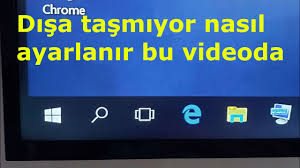Sararan Plastik Boyle Beyazlatlr Mikrodalga Camasr Bulask Vs Hepsi Youtube